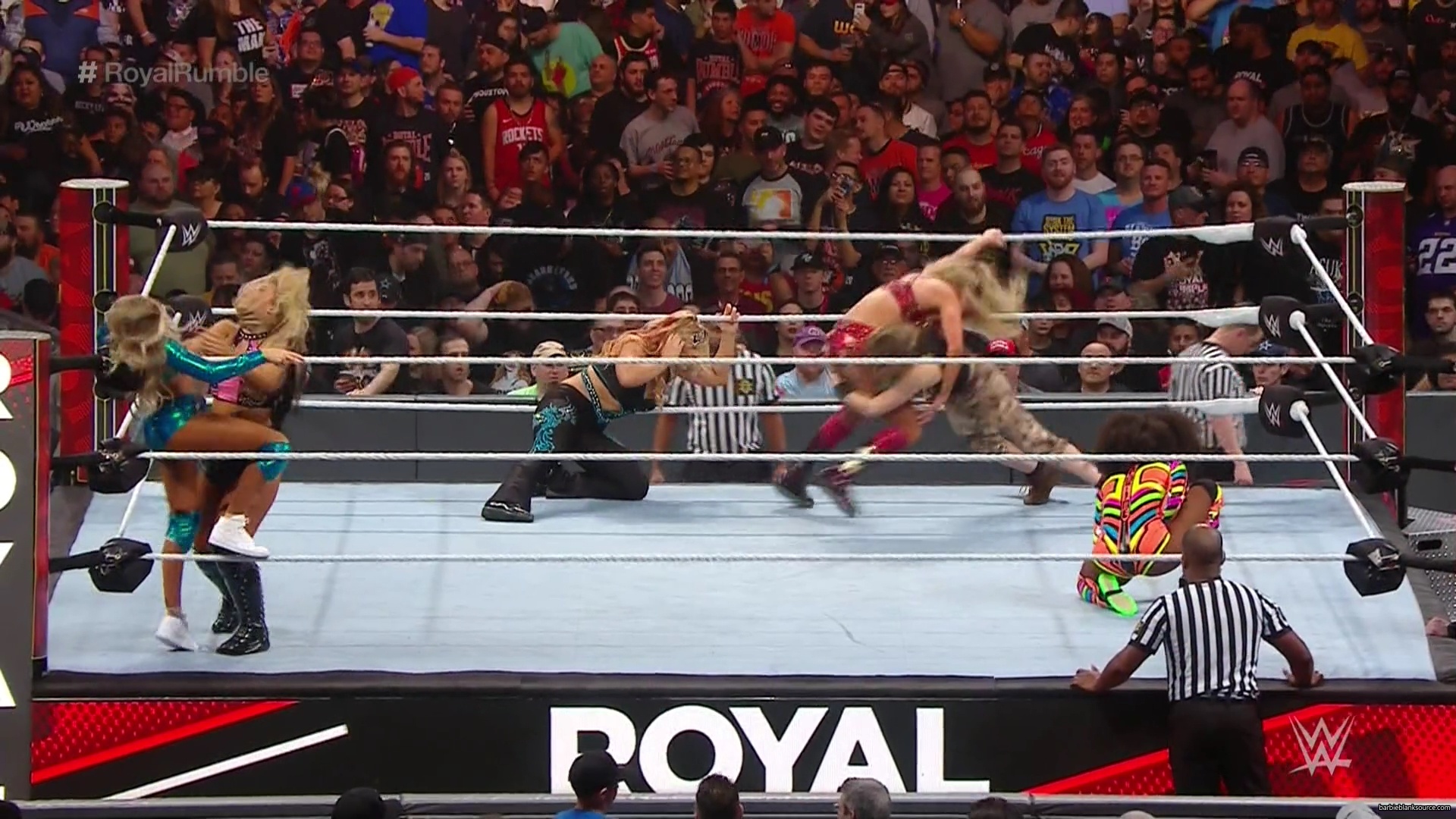 WWE_Royal_Rumble_2020_PPV_1080p_HDTV_x264-ACES_mkv0206.jpg