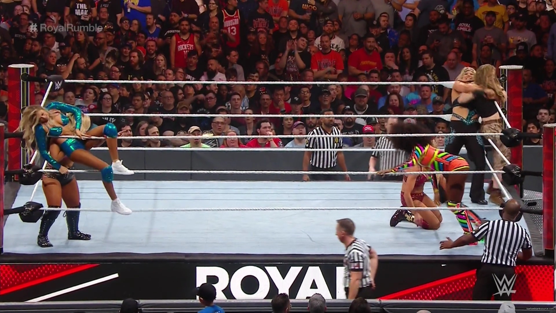 WWE_Royal_Rumble_2020_PPV_1080p_HDTV_x264-ACES_mkv0221.jpg
