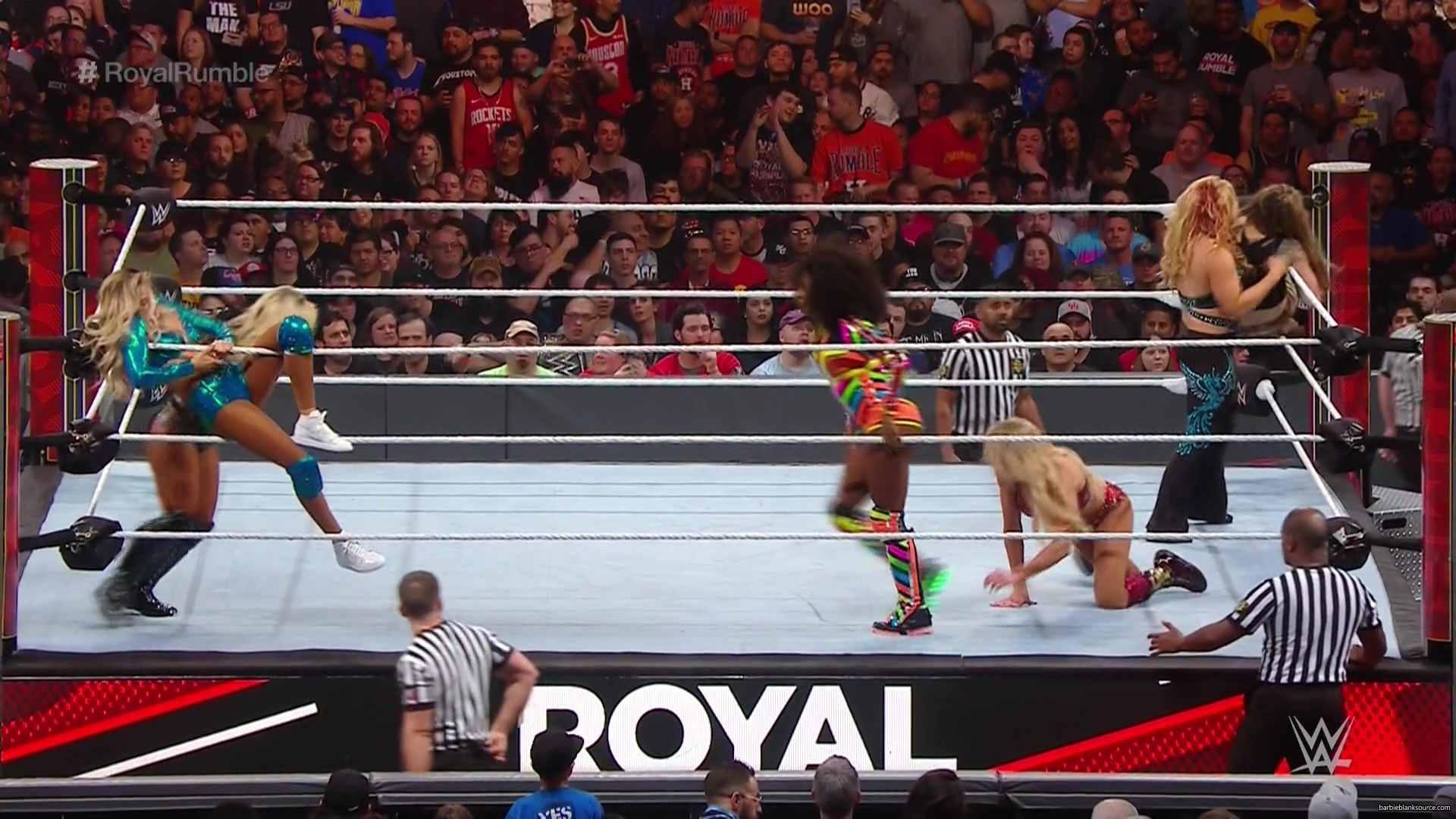 WWE_Royal_Rumble_2020_PPV_1080p_HDTV_x264-ACES_mkv0223.jpg