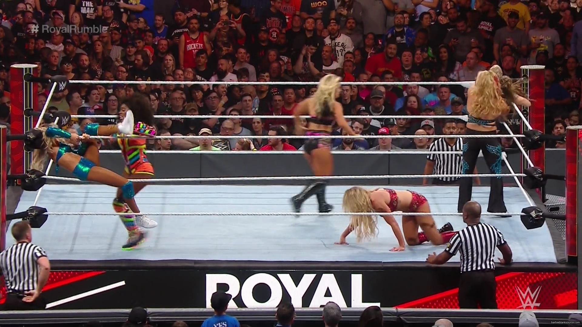 WWE_Royal_Rumble_2020_PPV_1080p_HDTV_x264-ACES_mkv0225.jpg
