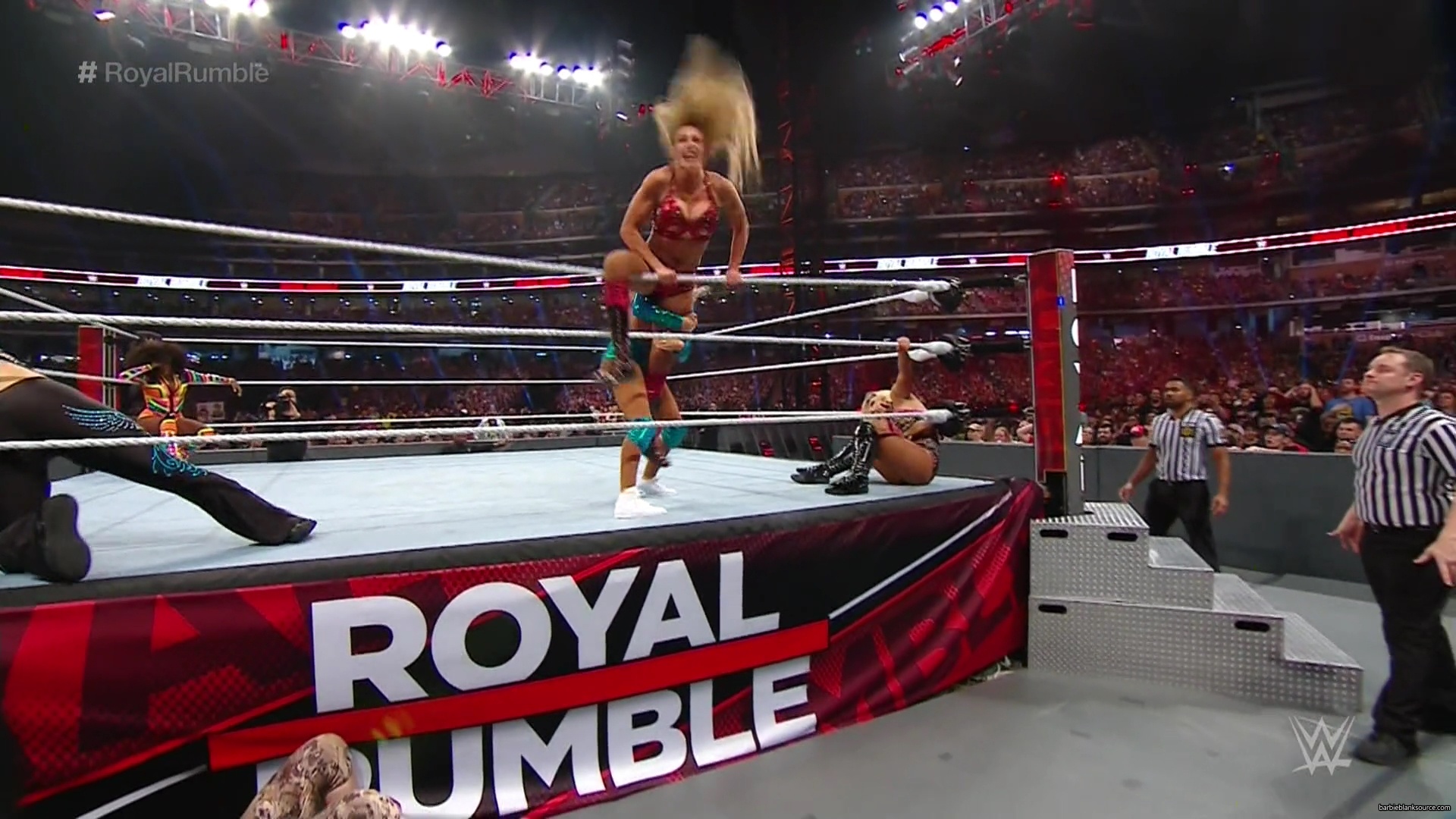 WWE_Royal_Rumble_2020_PPV_1080p_HDTV_x264-ACES_mkv0248.jpg
