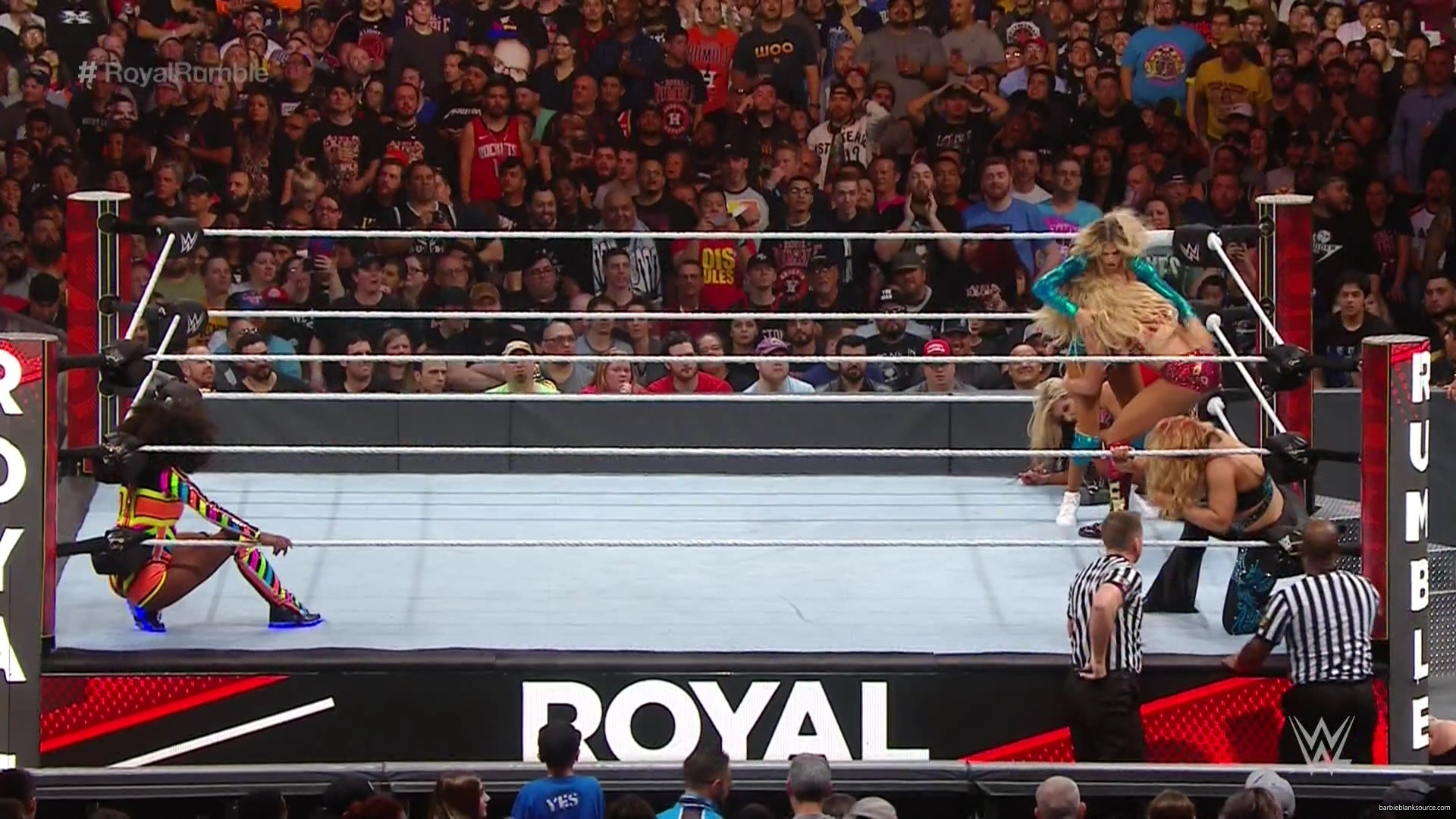 WWE_Royal_Rumble_2020_PPV_1080p_HDTV_x264-ACES_mkv0256.jpg