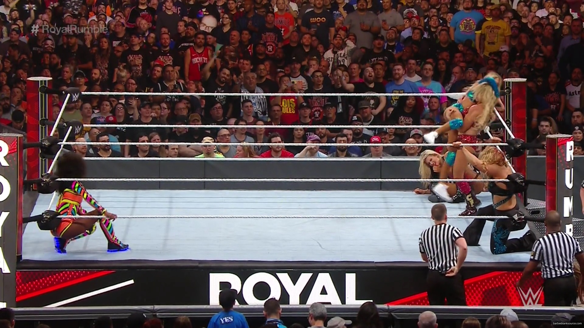 WWE_Royal_Rumble_2020_PPV_1080p_HDTV_x264-ACES_mkv0258.jpg