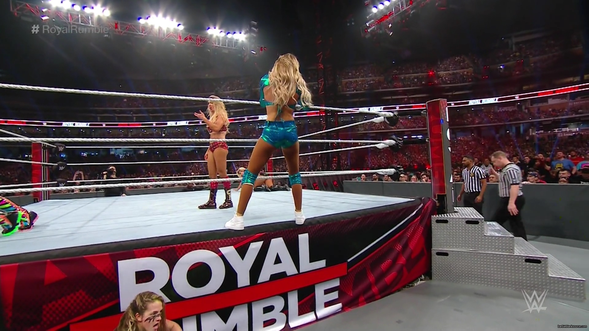 WWE_Royal_Rumble_2020_PPV_1080p_HDTV_x264-ACES_mkv0267.jpg
