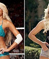 20191016_Where_Are_They_Now_KellyKelly--6fe940a0a2b7f8c797f8dec828969579.jpg