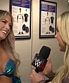Kelly_Kelly_talks_about_surprising_the_WWE_Universe_WWE_Exclusive2C_Jan__262C_2020_mp40000.jpg