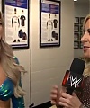 Kelly_Kelly_talks_about_surprising_the_WWE_Universe_WWE_Exclusive2C_Jan__262C_2020_mp40002.jpg
