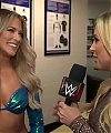 Kelly_Kelly_talks_about_surprising_the_WWE_Universe_WWE_Exclusive2C_Jan__262C_2020_mp40005.jpg