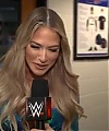 Kelly_Kelly_talks_about_surprising_the_WWE_Universe_WWE_Exclusive2C_Jan__262C_2020_mp40008.jpg
