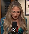 Kelly_Kelly_talks_about_surprising_the_WWE_Universe_WWE_Exclusive2C_Jan__262C_2020_mp40009.jpg