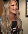 Kelly_Kelly_talks_about_surprising_the_WWE_Universe_WWE_Exclusive2C_Jan__262C_2020_mp40010.jpg