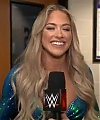 Kelly_Kelly_talks_about_surprising_the_WWE_Universe_WWE_Exclusive2C_Jan__262C_2020_mp40011.jpg
