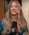 Kelly_Kelly_talks_about_surprising_the_WWE_Universe_WWE_Exclusive2C_Jan__262C_2020_mp40012.jpg