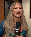 Kelly_Kelly_talks_about_surprising_the_WWE_Universe_WWE_Exclusive2C_Jan__262C_2020_mp40013.jpg