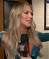 Kelly_Kelly_talks_about_surprising_the_WWE_Universe_WWE_Exclusive2C_Jan__262C_2020_mp40014.jpg