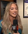 Kelly_Kelly_talks_about_surprising_the_WWE_Universe_WWE_Exclusive2C_Jan__262C_2020_mp40016.jpg