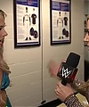 Kelly_Kelly_talks_about_surprising_the_WWE_Universe_WWE_Exclusive2C_Jan__262C_2020_mp40019.jpg