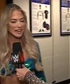 Kelly_Kelly_talks_about_surprising_the_WWE_Universe_WWE_Exclusive2C_Jan__262C_2020_mp40020.jpg