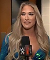 Kelly_Kelly_talks_about_surprising_the_WWE_Universe_WWE_Exclusive2C_Jan__262C_2020_mp40021.jpg