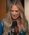 Kelly_Kelly_talks_about_surprising_the_WWE_Universe_WWE_Exclusive2C_Jan__262C_2020_mp40022.jpg
