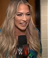 Kelly_Kelly_talks_about_surprising_the_WWE_Universe_WWE_Exclusive2C_Jan__262C_2020_mp40023.jpg
