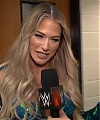 Kelly_Kelly_talks_about_surprising_the_WWE_Universe_WWE_Exclusive2C_Jan__262C_2020_mp40024.jpg