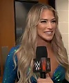 Kelly_Kelly_talks_about_surprising_the_WWE_Universe_WWE_Exclusive2C_Jan__262C_2020_mp40025.jpg