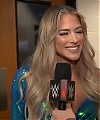 Kelly_Kelly_talks_about_surprising_the_WWE_Universe_WWE_Exclusive2C_Jan__262C_2020_mp40026.jpg