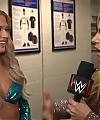 Kelly_Kelly_talks_about_surprising_the_WWE_Universe_WWE_Exclusive2C_Jan__262C_2020_mp40033.jpg