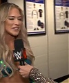 Kelly_Kelly_talks_about_surprising_the_WWE_Universe_WWE_Exclusive2C_Jan__262C_2020_mp40034.jpg