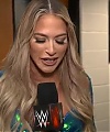 Kelly_Kelly_talks_about_surprising_the_WWE_Universe_WWE_Exclusive2C_Jan__262C_2020_mp40035.jpg