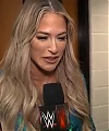 Kelly_Kelly_talks_about_surprising_the_WWE_Universe_WWE_Exclusive2C_Jan__262C_2020_mp40036.jpg