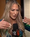 Kelly_Kelly_talks_about_surprising_the_WWE_Universe_WWE_Exclusive2C_Jan__262C_2020_mp40037.jpg