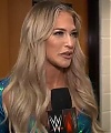 Kelly_Kelly_talks_about_surprising_the_WWE_Universe_WWE_Exclusive2C_Jan__262C_2020_mp40038.jpg