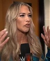 Kelly_Kelly_talks_about_surprising_the_WWE_Universe_WWE_Exclusive2C_Jan__262C_2020_mp40039.jpg