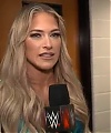 Kelly_Kelly_talks_about_surprising_the_WWE_Universe_WWE_Exclusive2C_Jan__262C_2020_mp40040.jpg