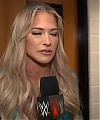 Kelly_Kelly_talks_about_surprising_the_WWE_Universe_WWE_Exclusive2C_Jan__262C_2020_mp40041.jpg
