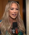 Kelly_Kelly_talks_about_surprising_the_WWE_Universe_WWE_Exclusive2C_Jan__262C_2020_mp40042.jpg