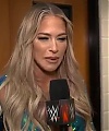 Kelly_Kelly_talks_about_surprising_the_WWE_Universe_WWE_Exclusive2C_Jan__262C_2020_mp40043.jpg