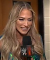Kelly_Kelly_talks_about_surprising_the_WWE_Universe_WWE_Exclusive2C_Jan__262C_2020_mp40044.jpg