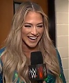 Kelly_Kelly_talks_about_surprising_the_WWE_Universe_WWE_Exclusive2C_Jan__262C_2020_mp40045.jpg