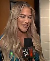 Kelly_Kelly_talks_about_surprising_the_WWE_Universe_WWE_Exclusive2C_Jan__262C_2020_mp40046.jpg