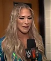 Kelly_Kelly_talks_about_surprising_the_WWE_Universe_WWE_Exclusive2C_Jan__262C_2020_mp40047.jpg