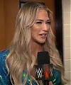 Kelly_Kelly_talks_about_surprising_the_WWE_Universe_WWE_Exclusive2C_Jan__262C_2020_mp40048.jpg