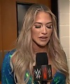 Kelly_Kelly_talks_about_surprising_the_WWE_Universe_WWE_Exclusive2C_Jan__262C_2020_mp40049.jpg
