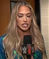Kelly_Kelly_talks_about_surprising_the_WWE_Universe_WWE_Exclusive2C_Jan__262C_2020_mp40050.jpg