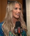 Kelly_Kelly_talks_about_surprising_the_WWE_Universe_WWE_Exclusive2C_Jan__262C_2020_mp40051.jpg