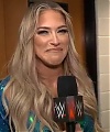 Kelly_Kelly_talks_about_surprising_the_WWE_Universe_WWE_Exclusive2C_Jan__262C_2020_mp40052.jpg