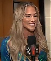 Kelly_Kelly_talks_about_surprising_the_WWE_Universe_WWE_Exclusive2C_Jan__262C_2020_mp40053.jpg