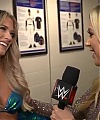 Kelly_Kelly_talks_about_surprising_the_WWE_Universe_WWE_Exclusive2C_Jan__262C_2020_mp40056.jpg